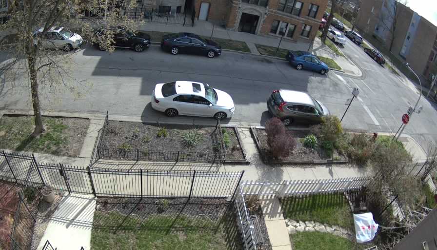 Reolink Camera One_00_Reolink Home Hub One_20250414100826.jpg